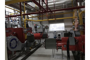 кH--SC